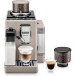 DeLonghi EXAM440.55.BG Rivelia Автоматична кафемашина
