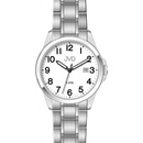 JVD J1131.1