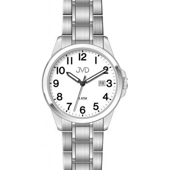 JVD J1131.1
