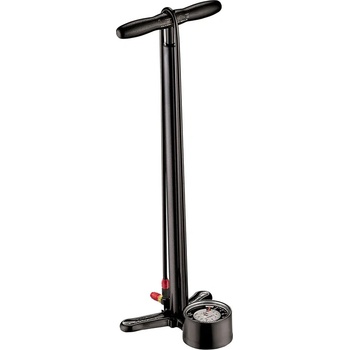 Lezyne Classic floor drive 3.5