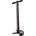 Lezyne Classic floor drive 3.5