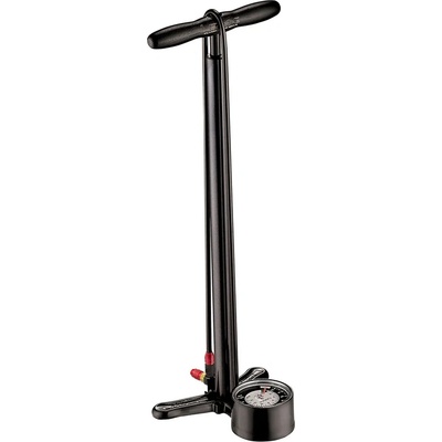 Lezyne Classic floor drive 3.5