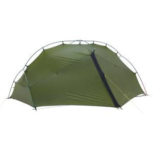 Wechsel Едноместна палатка Wechsel Bella 1-person tent - Green - размер One Size (519-0224-0111) Палатка
