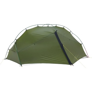 Wechsel Едноместна палатка Wechsel Bella 1-person tent - Green - размер One Size (519-0224-0111) Палатка