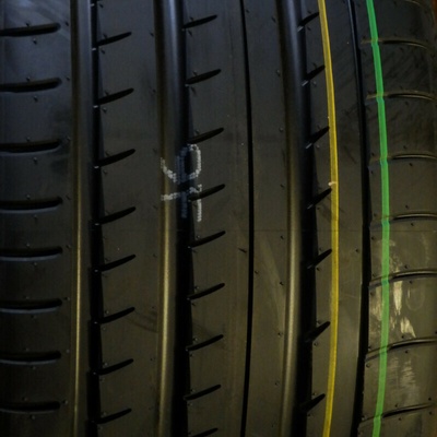 Yokohama Advan Sport V103 235/45 R19 95Y