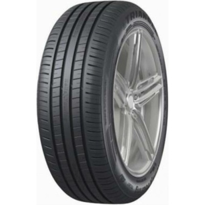Triangle Reliax Touring TE307 165/65 R14 79H