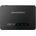 Grandstream DP750