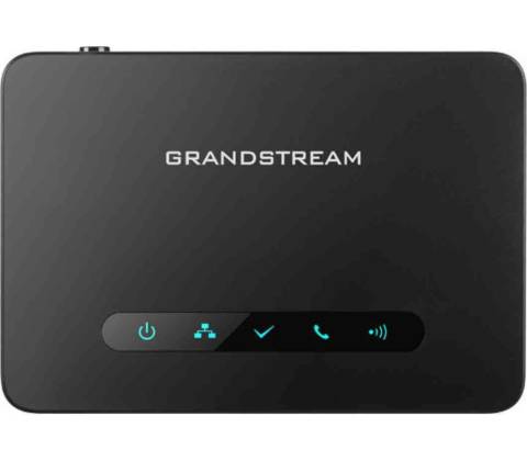 Grandstream DP750