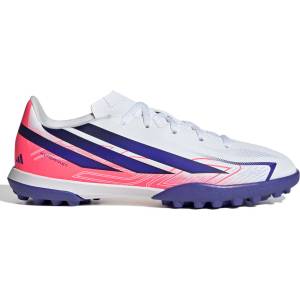 ADIDAS Обувки F50 HYPERFAST CLUB Turf Football Boots Kids