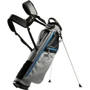 Golfové bagy Inesis Ultralight Stand bag