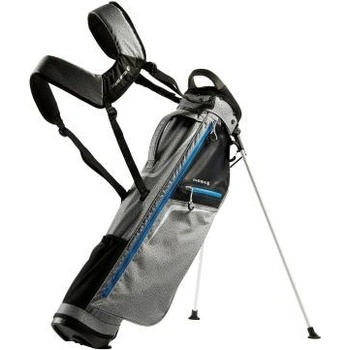 Inesis Ultralight Stand bag