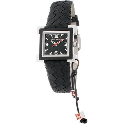 Laura Biagiotti LB0040L-NE