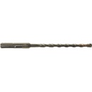 Milwaukee 4932399340