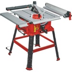Einhell TC-TS 2225 U (4340515)