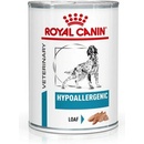 Royal Canin VHN Hypoallergenic 12 x 400 g