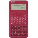 Sharp EL-W531TL