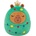 Jazwares Камила коледно дърво Lijjian, 13 см (SQXM01242)