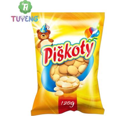 Marila Piškoty 120 g