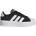 Adidas Streettalk bold w 38