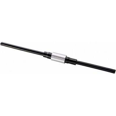 Shimano Skrutky nastavovacie SMCB70 pre brzdový bowden 2 ks