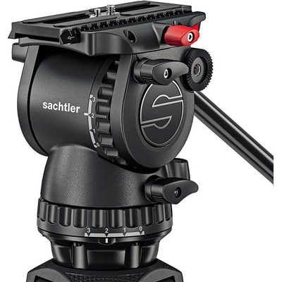Sachtler FSB 6 MK II