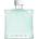 Azzaro Chrome Azure EDT 100 ml Tester