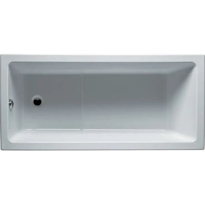 RIHO LUSSO PLUS 170 x 80 cm B006001005