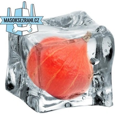 B.A.R.F. Company Mletá dýně hokaido 450 g