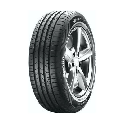 APOLLO ALNAC 4G 175/65 R15 84T