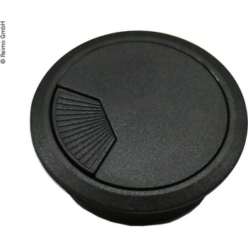 Reimo кабелна втулка (53593l)