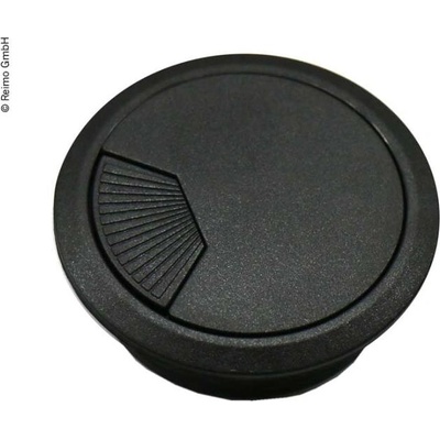 Reimo кабелна втулка (53593l)