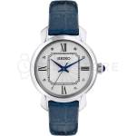 Seiko SUR497P2 Часовници