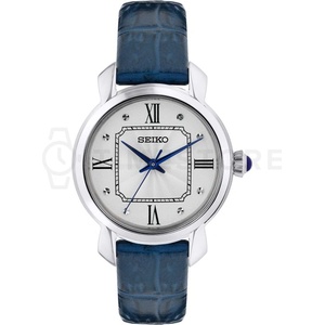 Seiko SUR497P2 Часовници