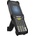 Zebra MC9300 MC930P-GSHDG4RW