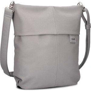 Zwei Mademoiselle M12 Foggy