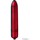 Rocks Off Rouge Allure