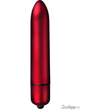 Rocks Off Rouge Allure