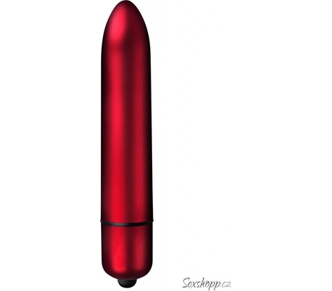 Rocks Off Rouge Allure