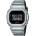 Casio GM-5600YM-8ER