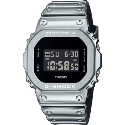 Casio GM-5600YM-8ER