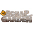 Scrap Garden