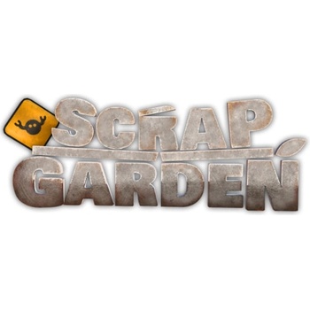 Scrap Garden