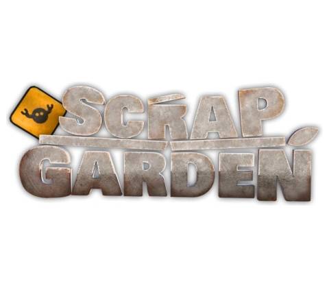 Scrap Garden