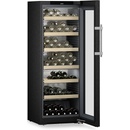 Image 1 of Liebherr WPbsi 5052