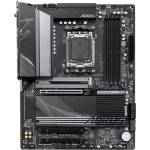 GIGABYTE B650 AORUS ELITE AX V2 1.1 Дънни платки