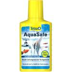 TETRA TetraAqua AquaSafe 500 мл