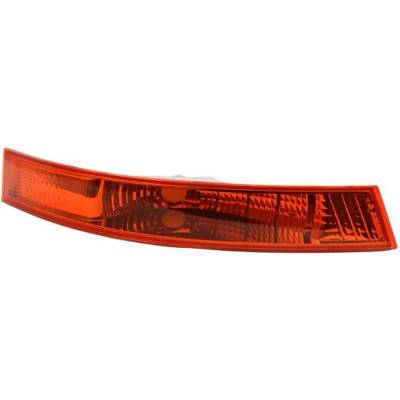 Blikač DEPO 551-1609R-UE
