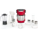 Image 1 of Tefal QB317538