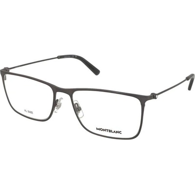 Mont Blanc Очила Montblanc MB0464O 006
