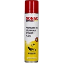Sonax Odstraňovač samolepiek 400 ml